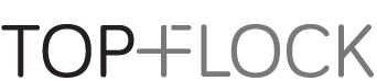 TOPFLOCK